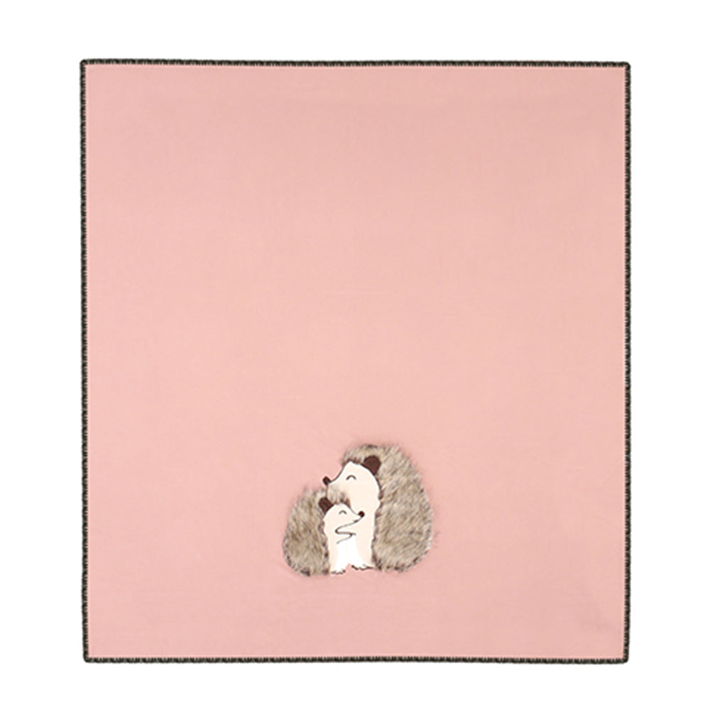 Maryplaid Plaid 160x180 Abbraccio D'amore 6M35140 2510S65