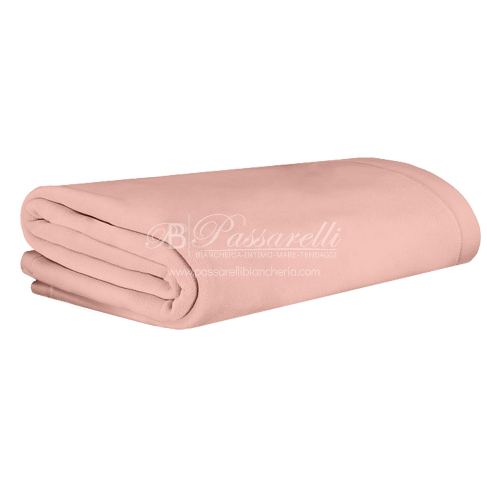 Maryplaid Plaid Coperta Singola 160x210cm. 6061089 2511S60