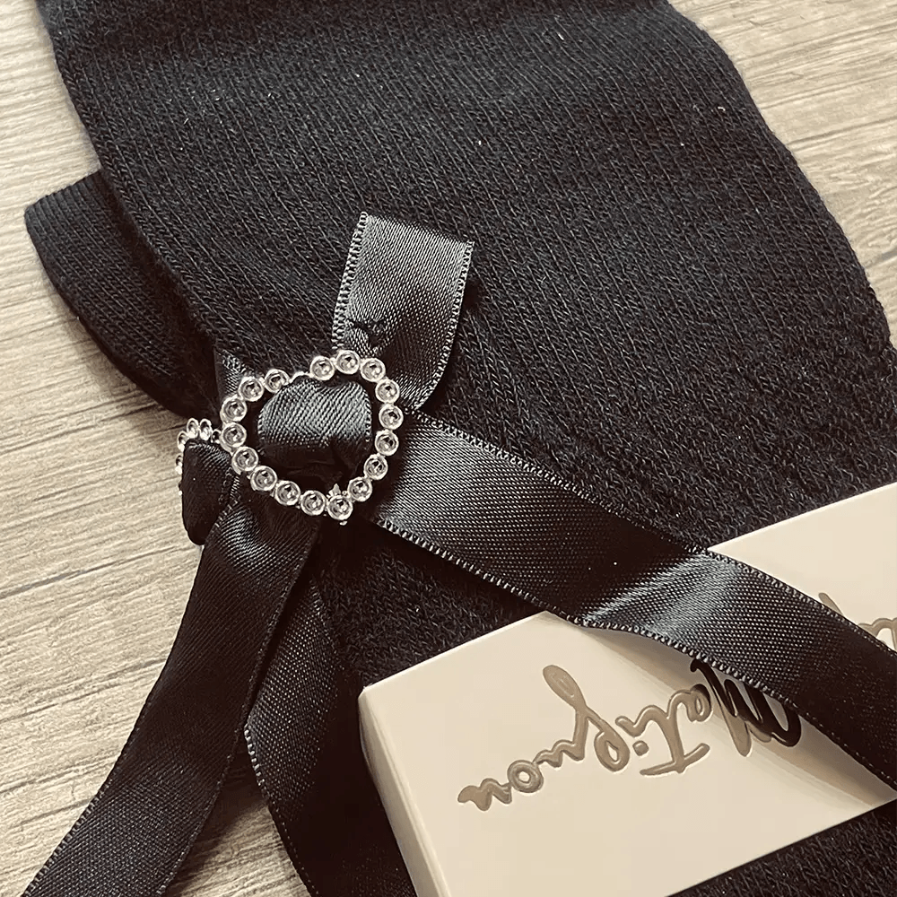 Philippe Matignon Parigina Retrochic M115655 in Caldo Cotone S100 - Passarelli Biancheria