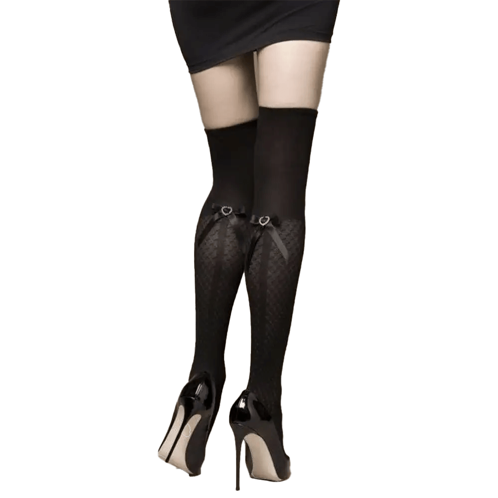 Philippe Matignon Parigina Retrochic M115655 in Caldo Cotone S100 - Passarelli Biancheria