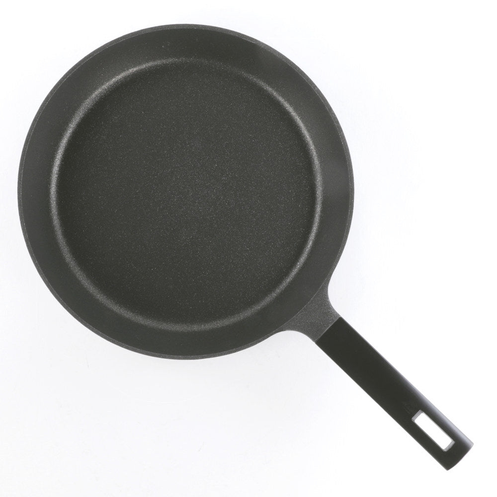 Padella 32cm Millenium Diamond BY W°POTS WEISSESTAL