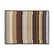 Missoni Tappeto Bagno in Spugna Giacomo - Vari Colori S100 - Passarelli Biancheria