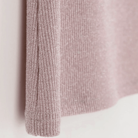 Oroblu Aster Straps Top VOBT66127 S34 - Passarelli Biancheria