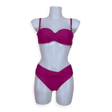 Oroblu Costume due Pezzi Color Bra VOBB67238 S100 - Passarelli Biancheria