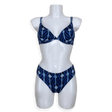 Oroblu Costume due Pezzi Wired Padded VOBB67246 S100 - Passarelli Biancheria