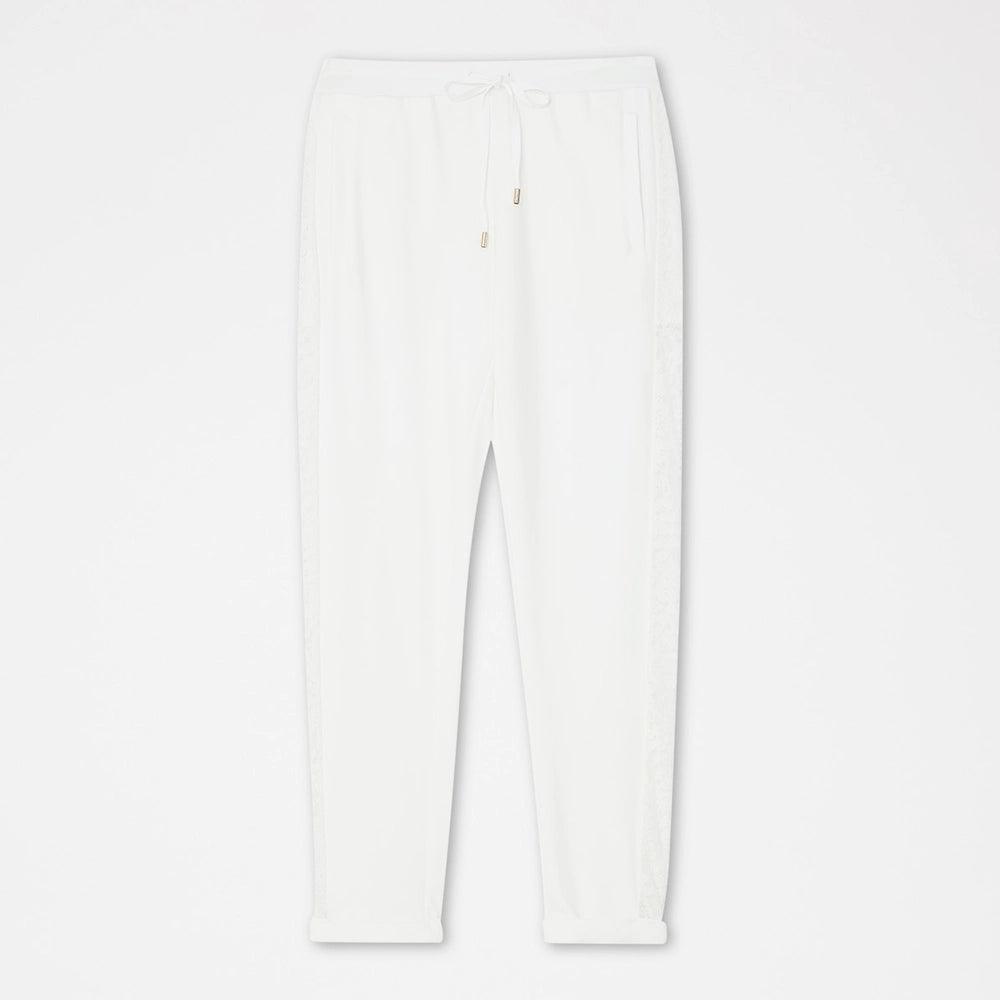 Oroblu Pantalone Jogger da Donna Street City VOBT67326 S60 - Passarelli Biancheria