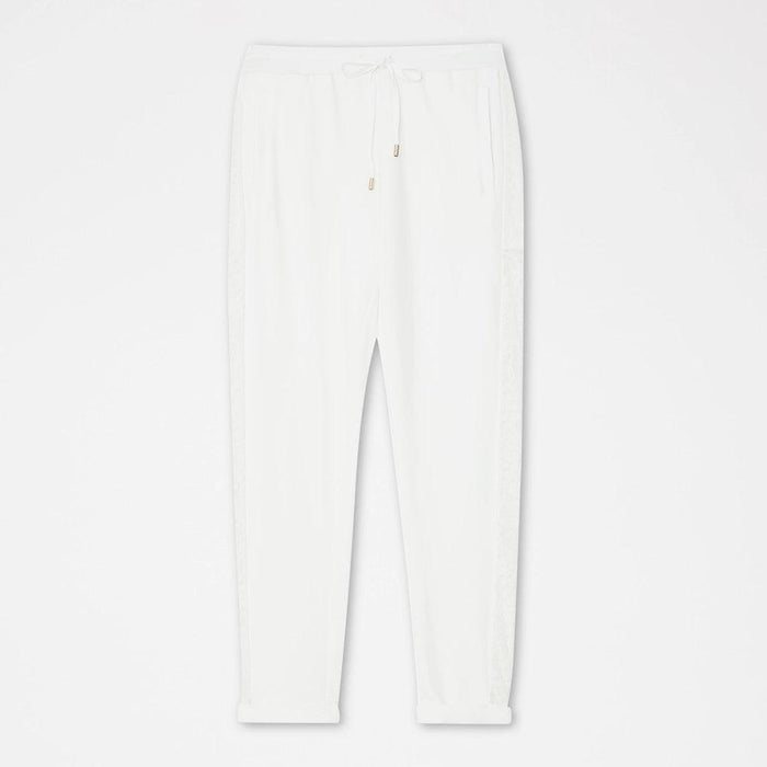 Oroblu Pantalone Jogger da Donna Street City VOBT67326 S60
