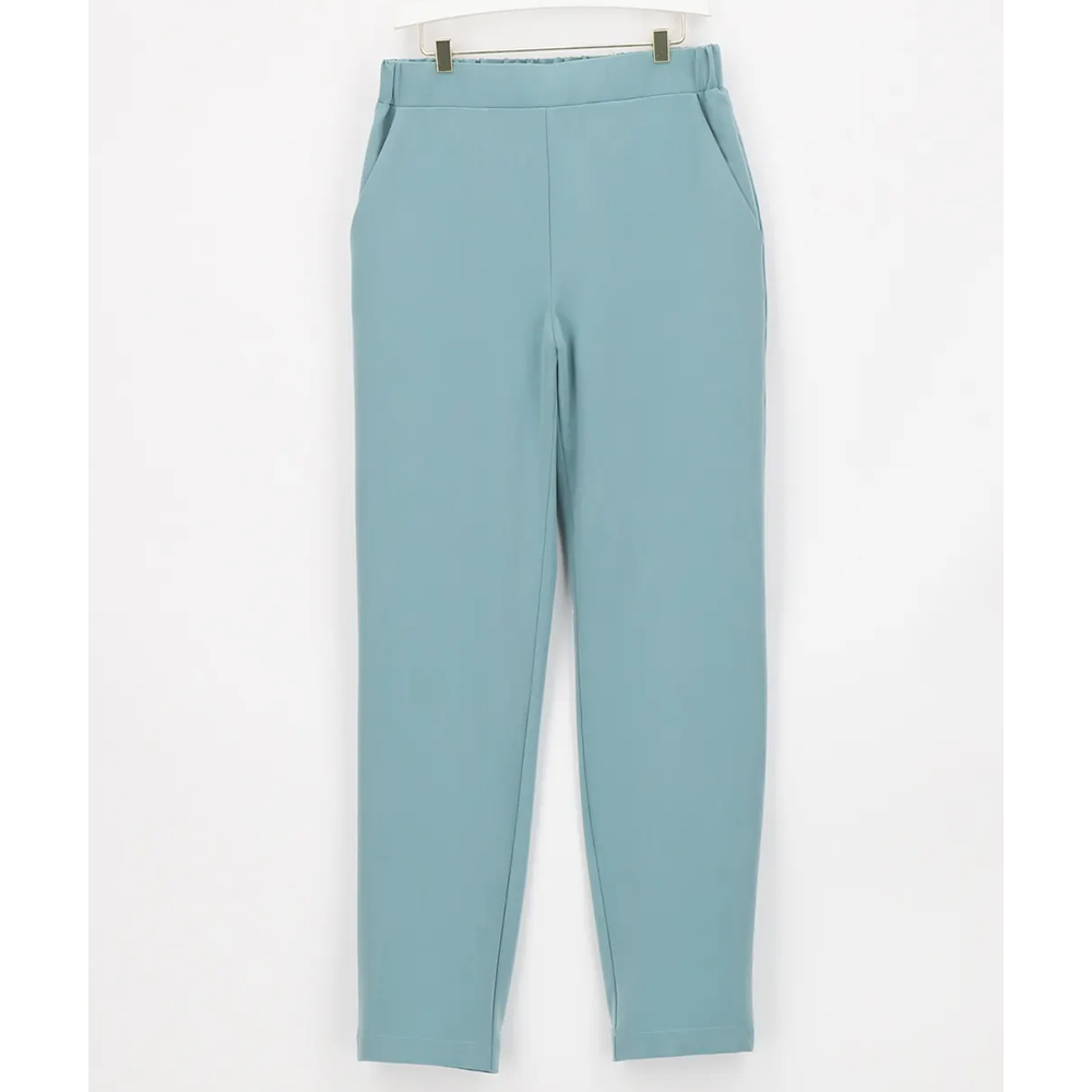 Oroblu Pantalone da Donna Linea Classica Cady Pants VOBT67600 S60