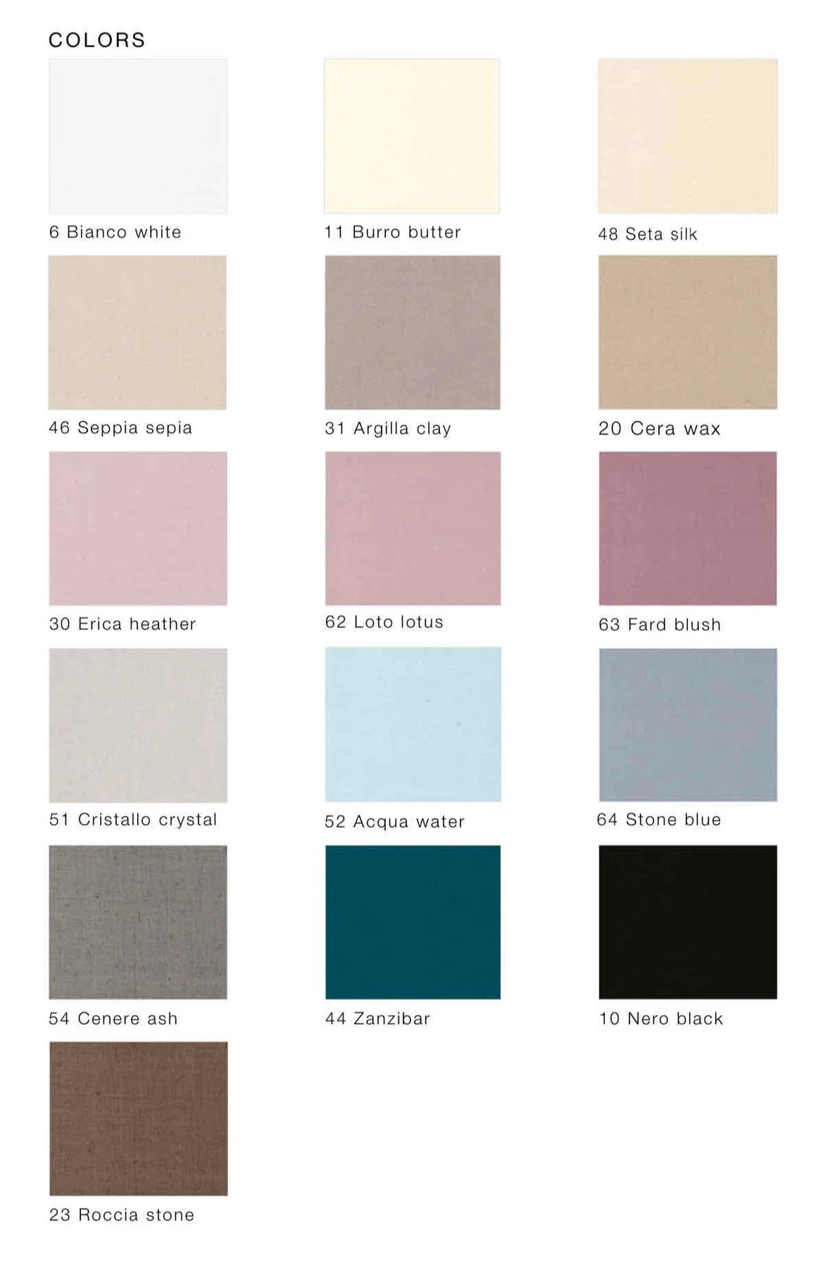 Blumarine Home Copriletto Trapuntato Matrimoniale Lory 2504S270