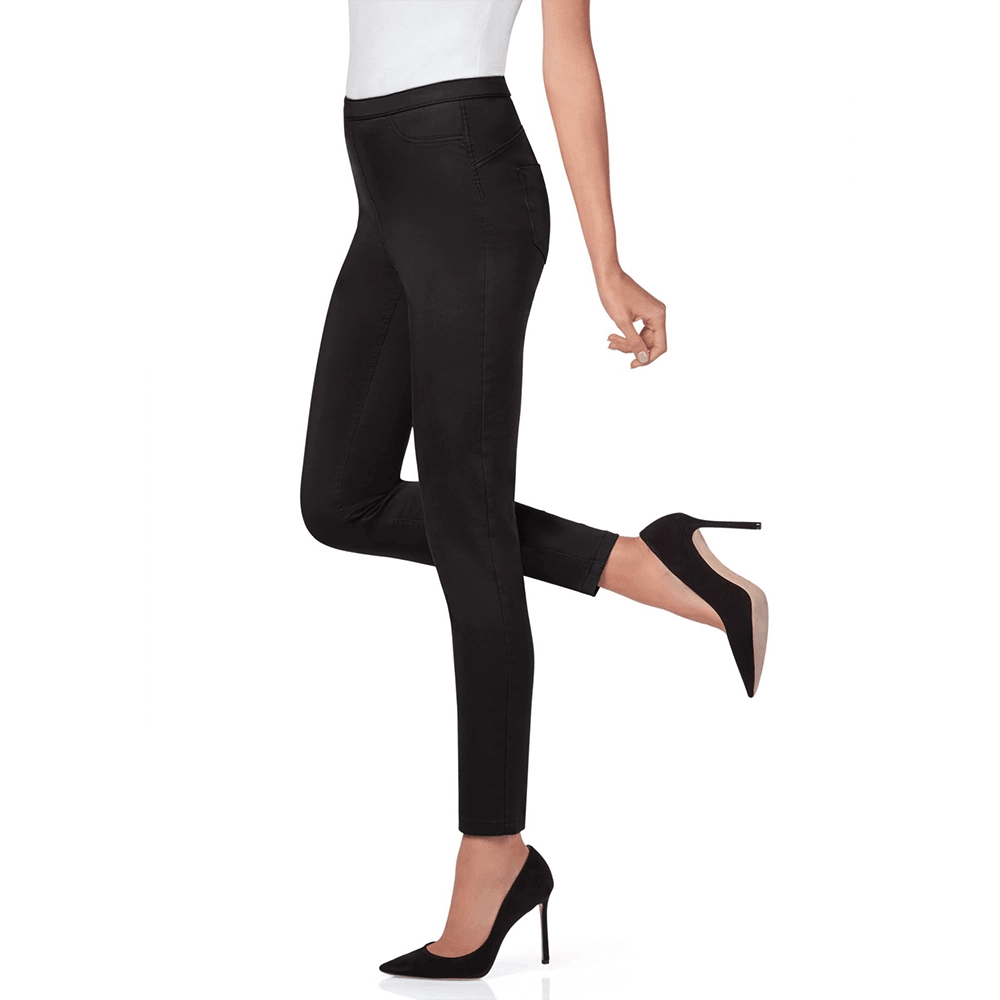 Philippe Matignon Leggings Estivo da Donna Push Up S38 - Passarelli Biancheria