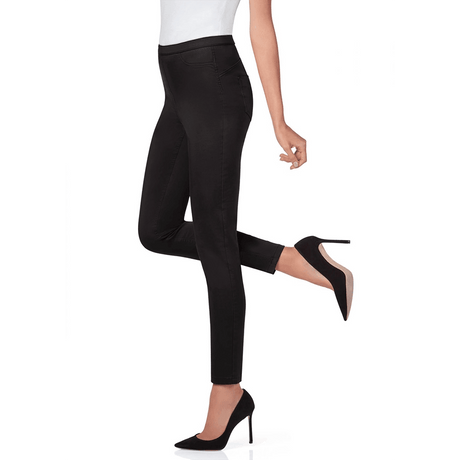 Philippe Matignon Leggings Estivo da Donna Push Up S38 - Passarelli Biancheria