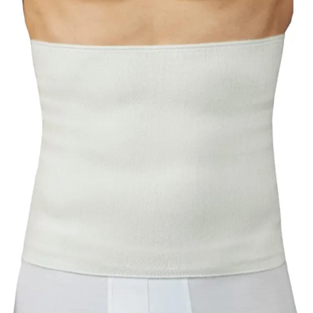 Pancera Fascia Elastica Unisex Dr. Botta 5650 misto lana S14 - Passarelli Biancheria