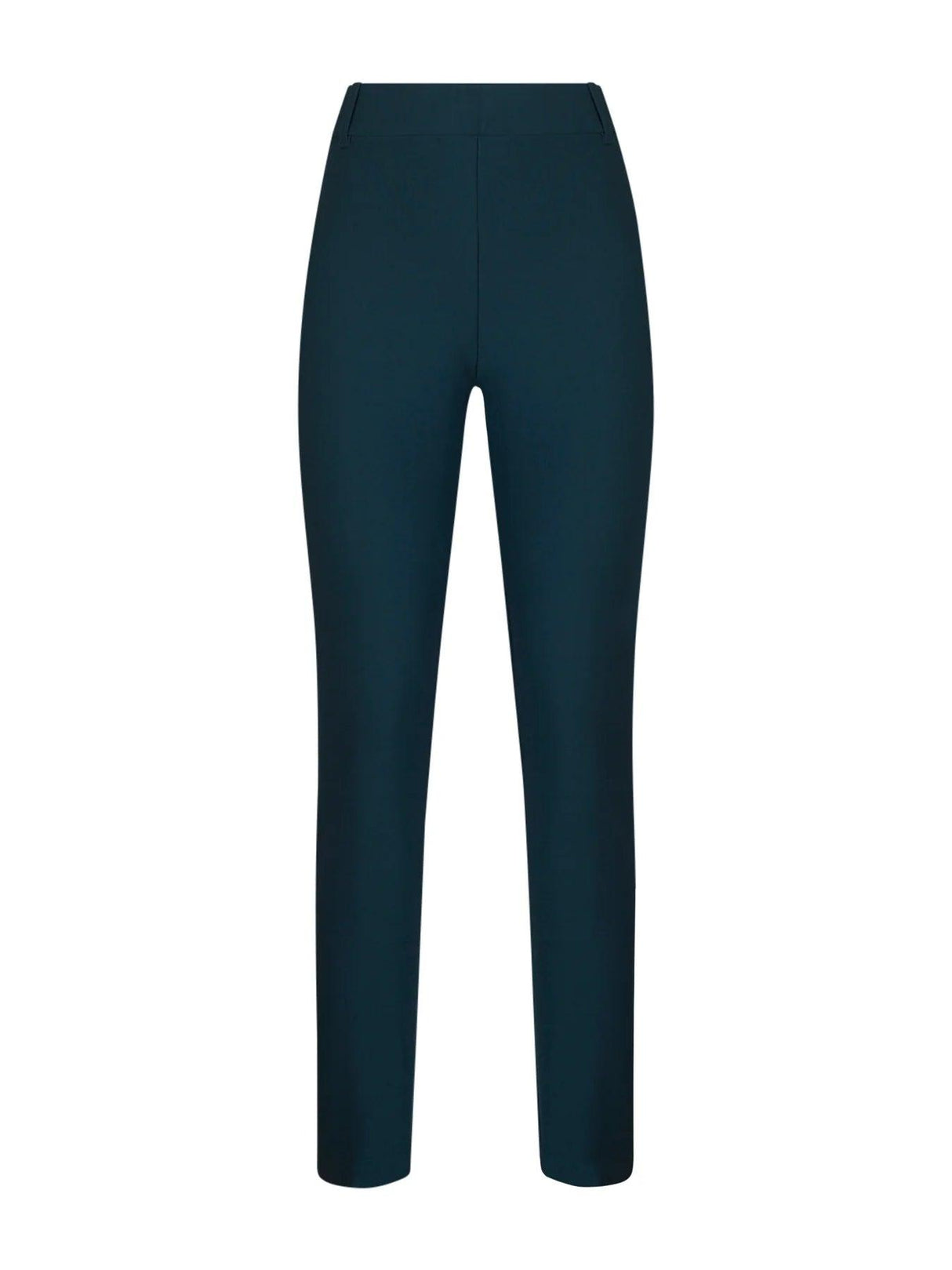 Ragno Pantalone da donna Tight Fit 70604Q S70 - Passarelli Biancheria