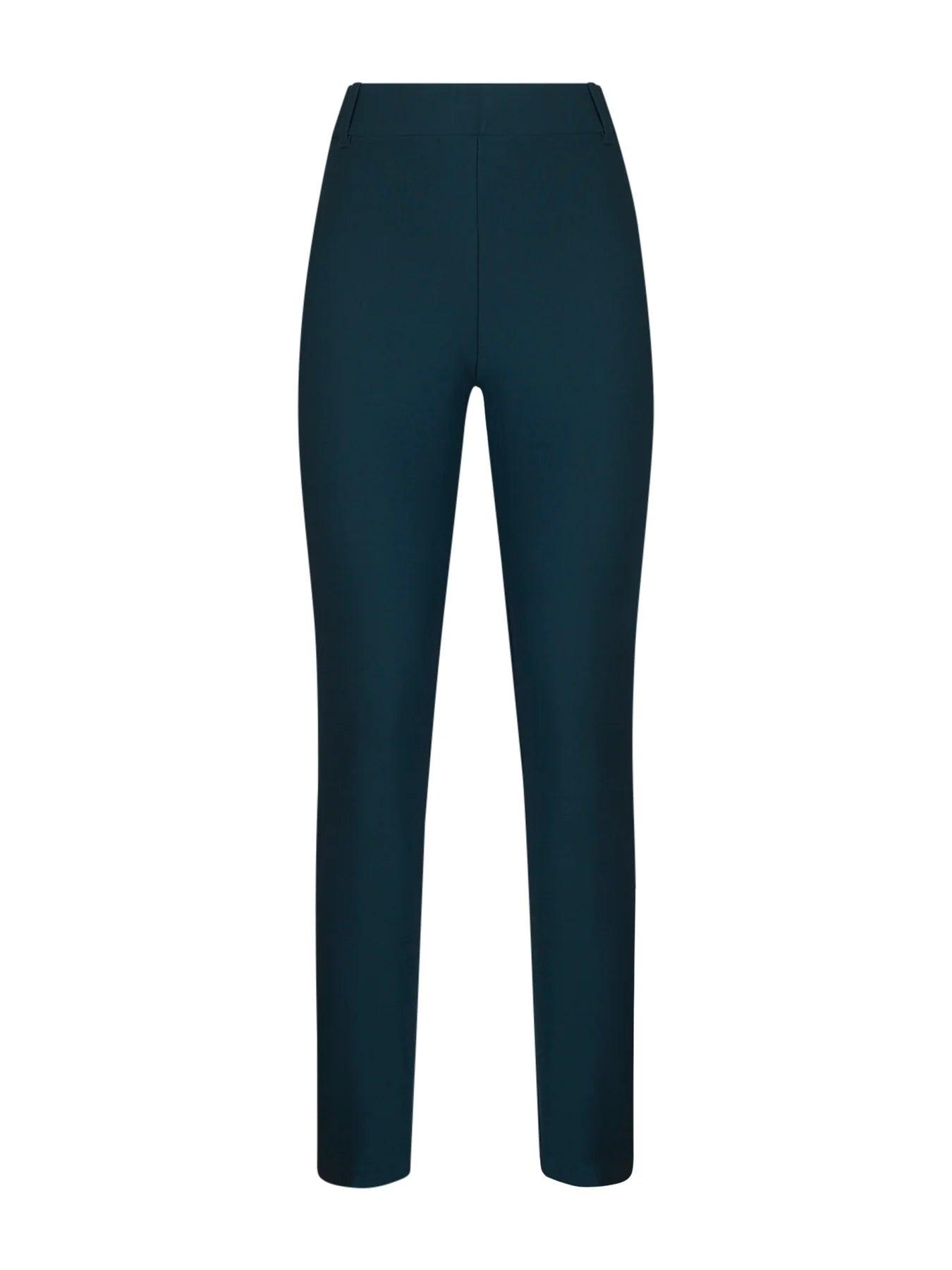 Ragno Pantalone da donna Tight Fit 70604Q S70 - Passarelli Biancheria