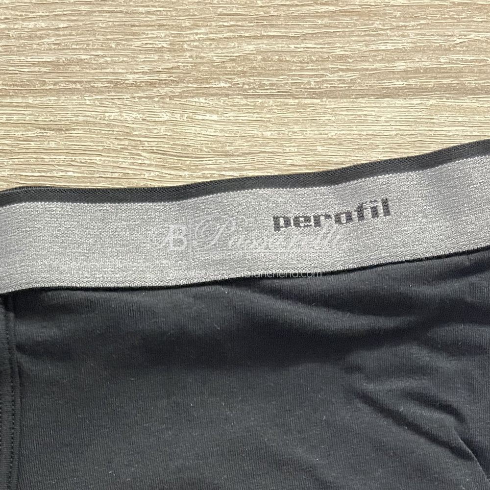 Perofil Slip Vita Bassa Uomo Wonder Lift 24531 Misura 3^ S20