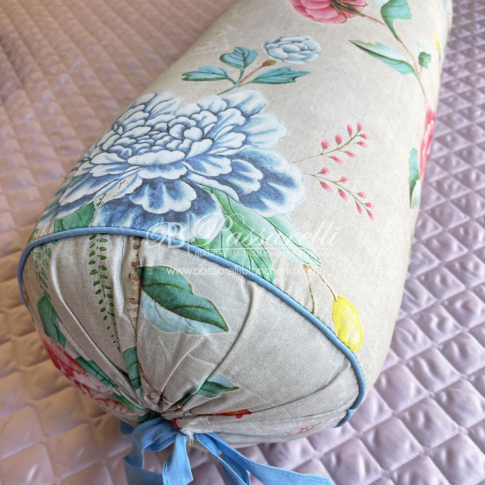 Pip Studio Cuscino Arredo Good Evening 1802S32