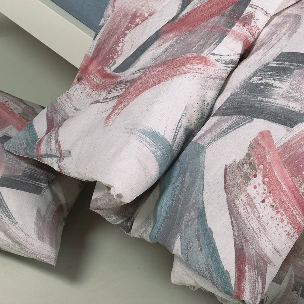 Trapuntino ASTRATTO - Randi