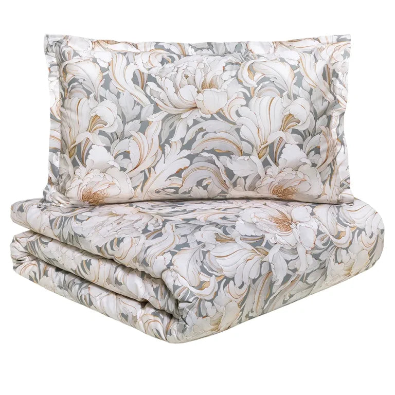 Parure copripiumino AMBER -  Randi