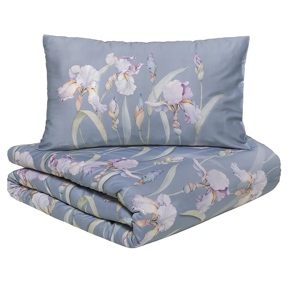 Parure copripiumino LILY -  Randi