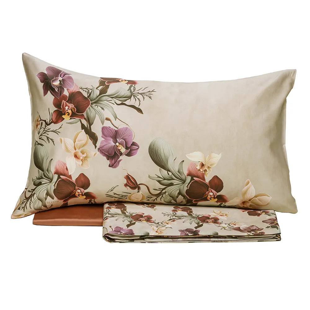 Completo lenzuola JACKIE - Randi