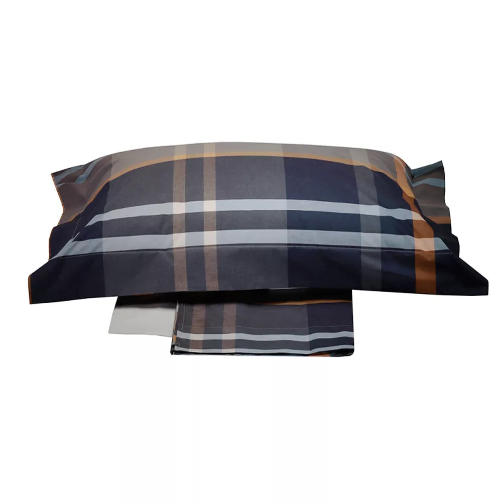 Completo lenzuola Indiana - Randi