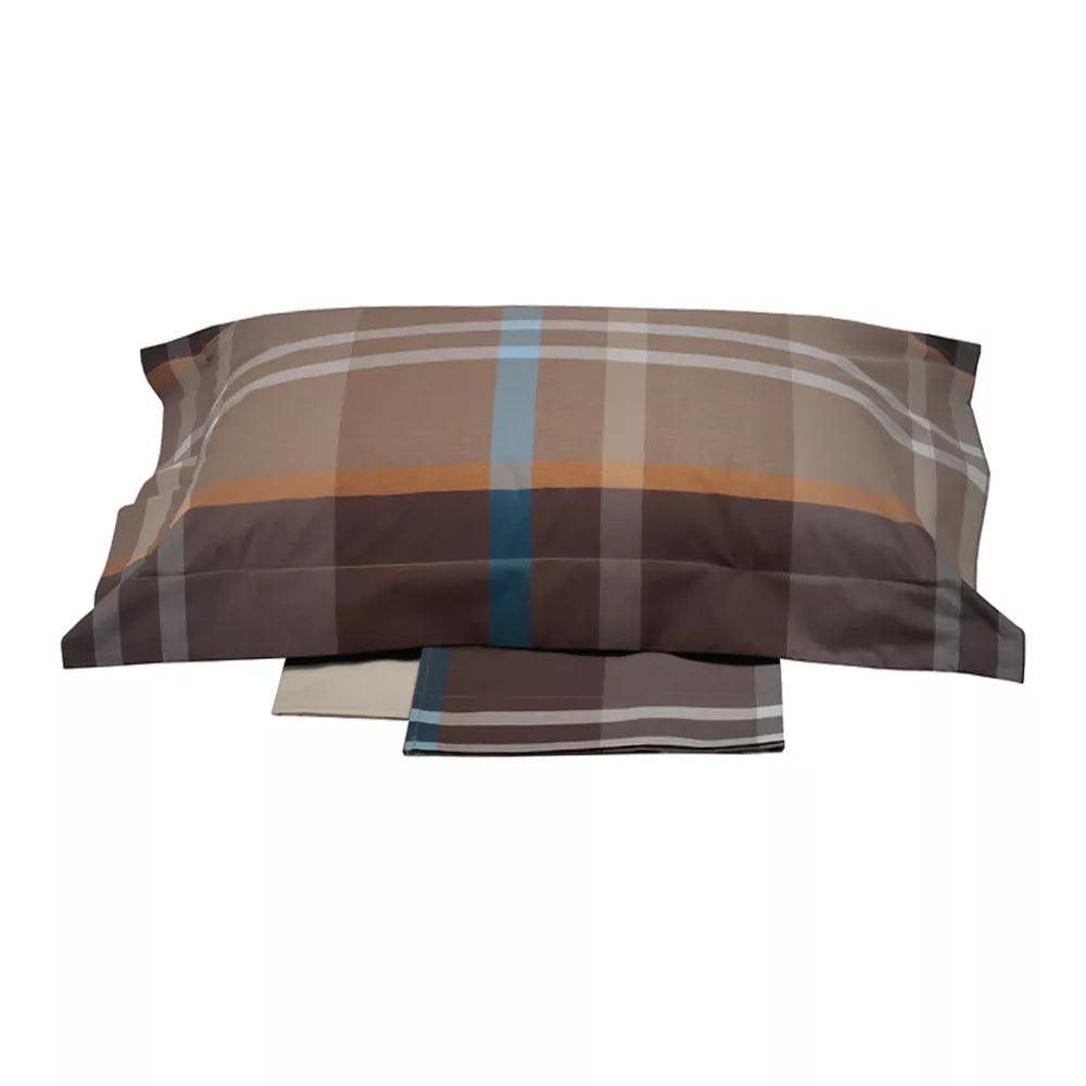 Completo lenzuola Indiana - Randi