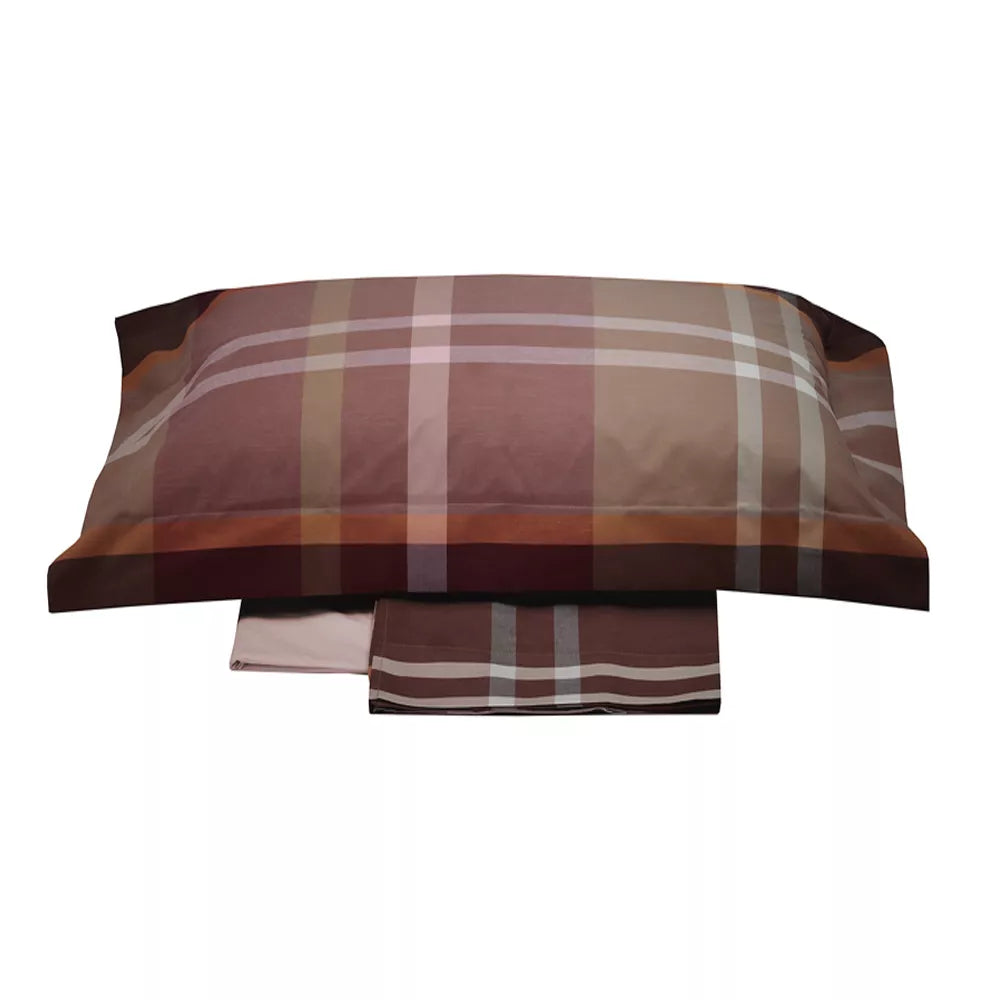 Completo lenzuola Indiana - Randi