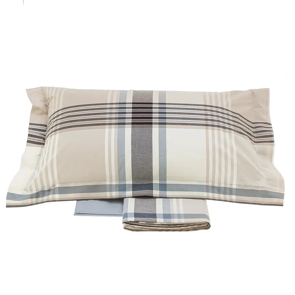 Completo lenzuola Liverpool- Randi