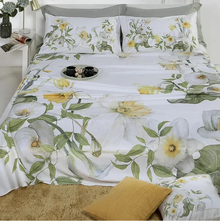 Trapuntino CALLA - Randi