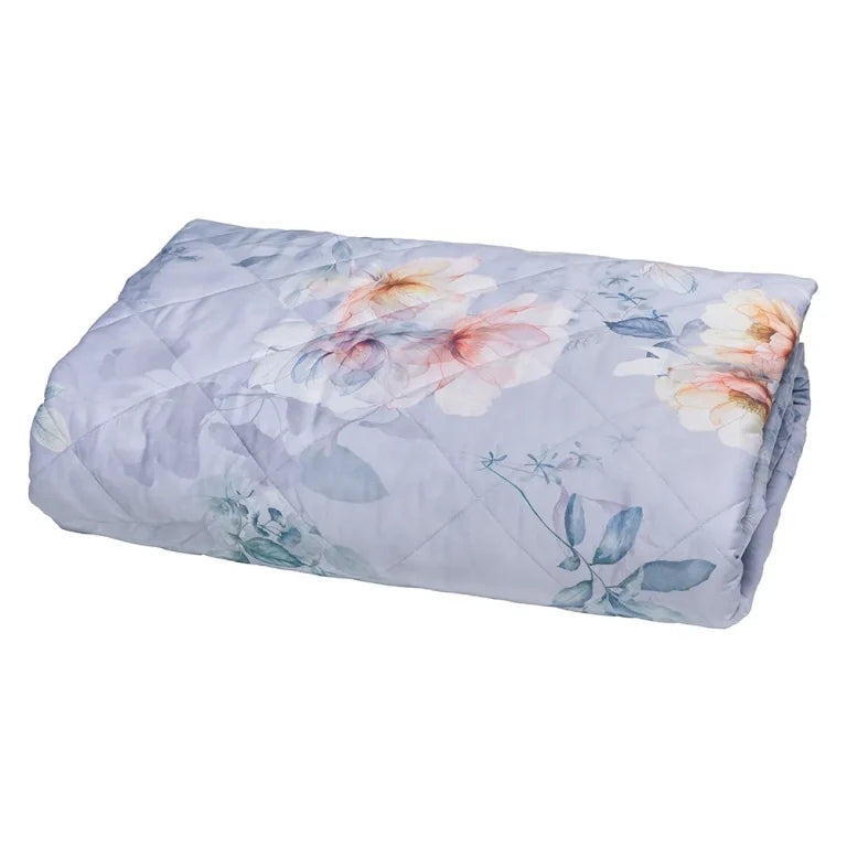 Trapuntino PEONY - Randi