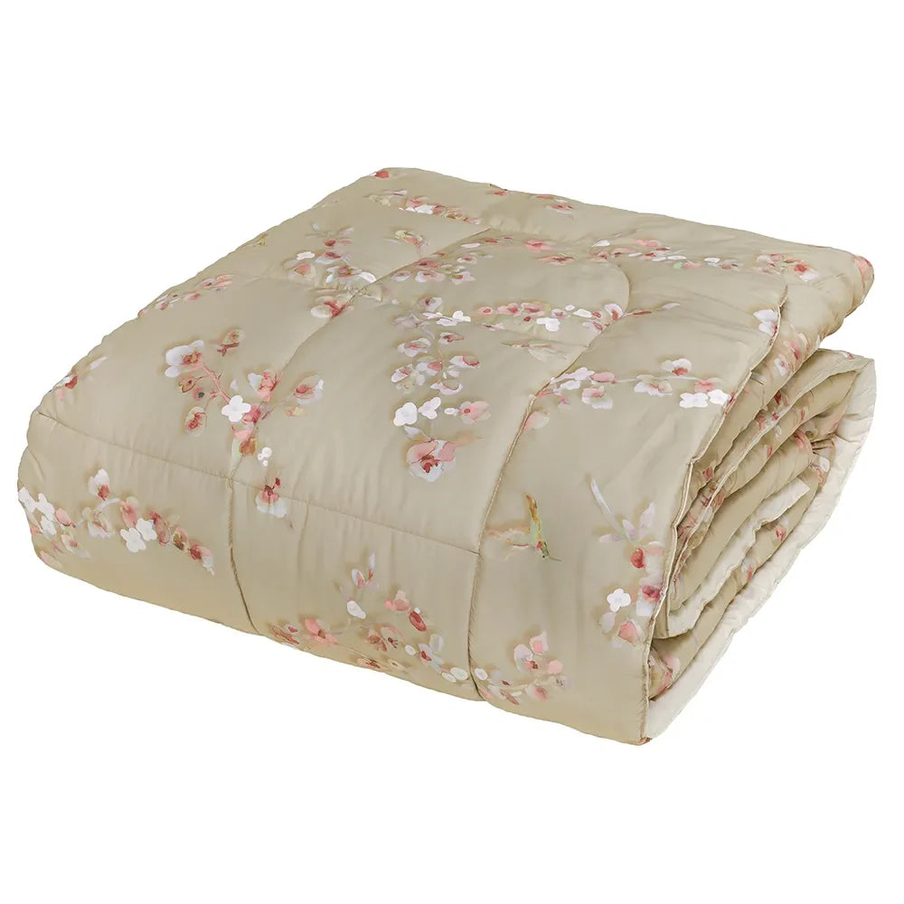 Trapunta ALMOND - Randi