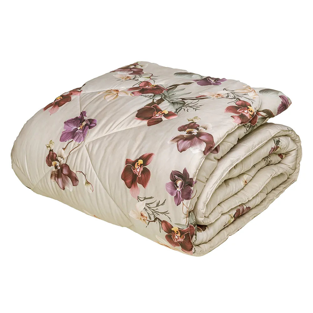 Trapunta JACKIE - Randi