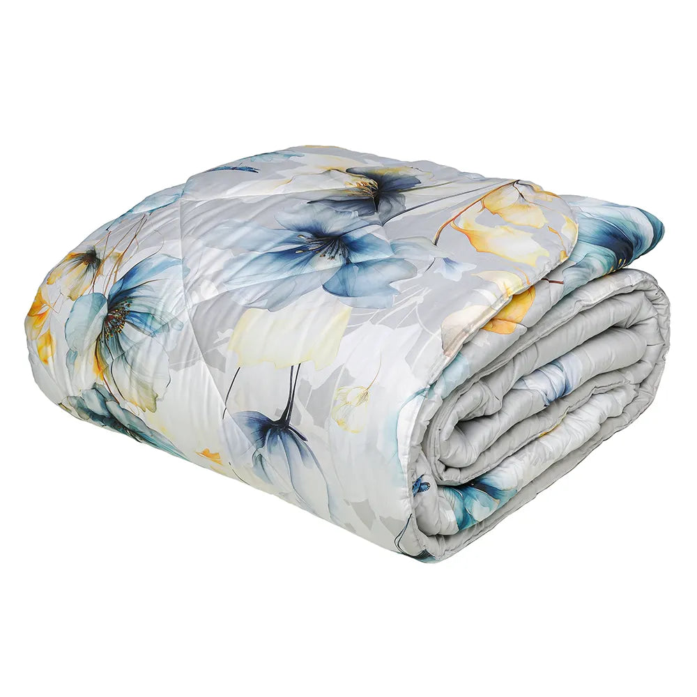 Trapunta SAFFO - Randi