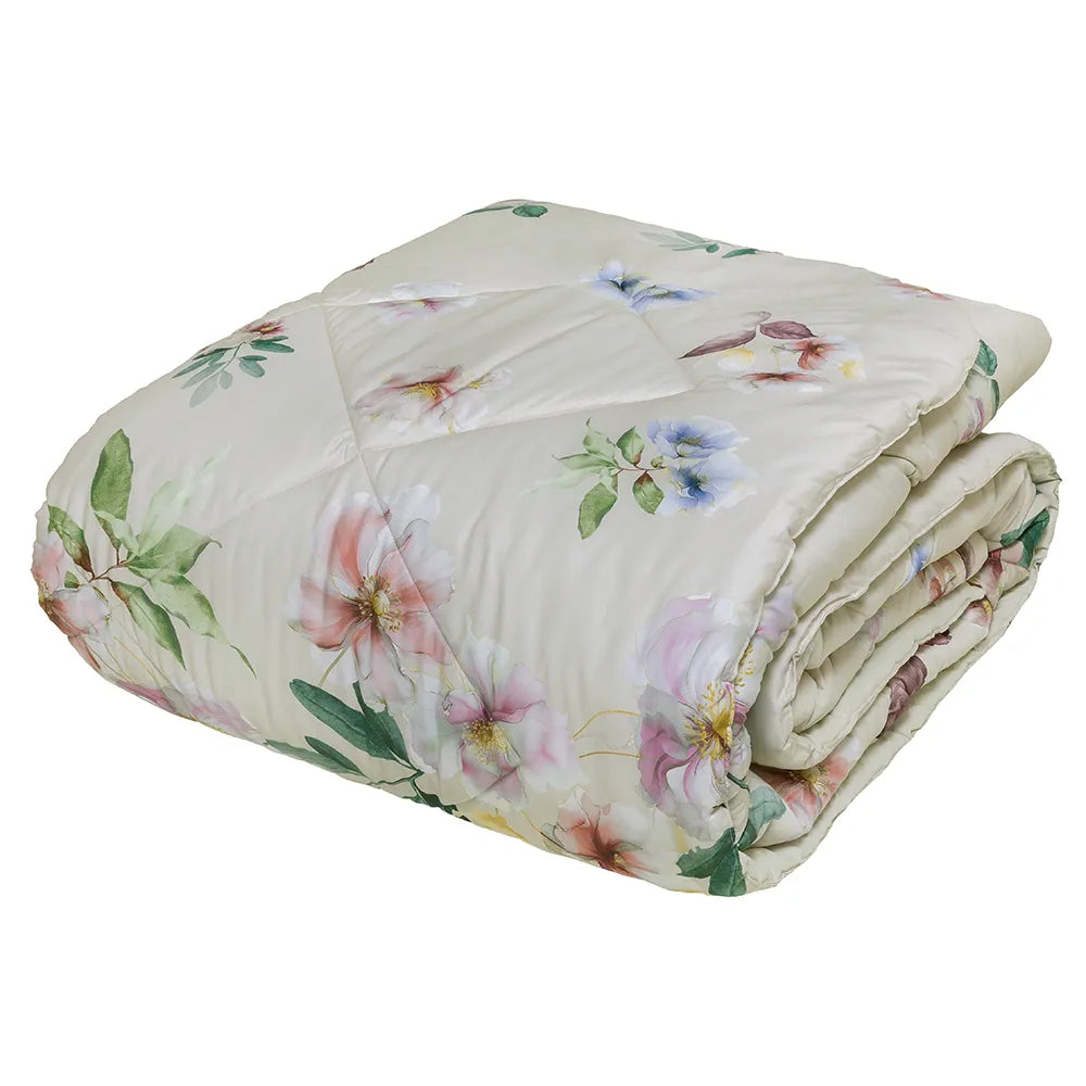 Trapunta BOUQUET - Randi