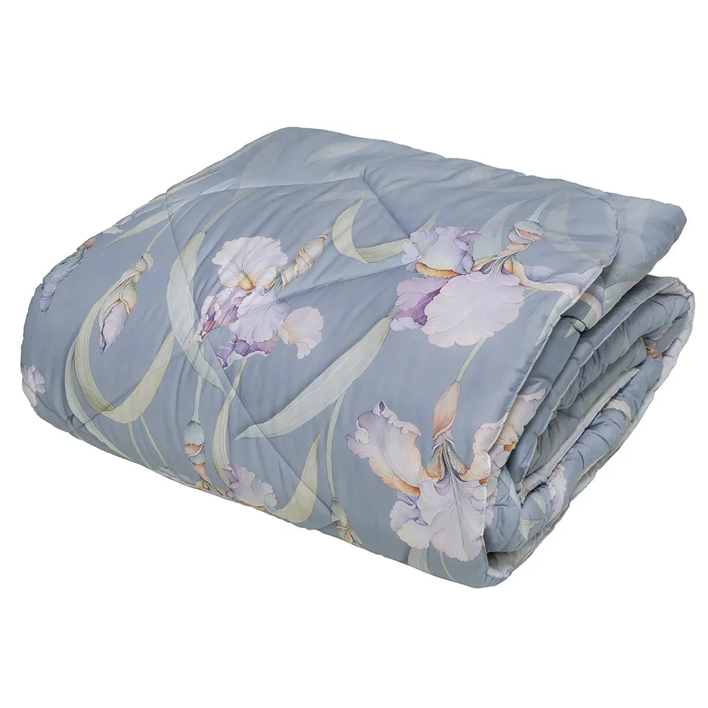 Trapunta LILY - Randi