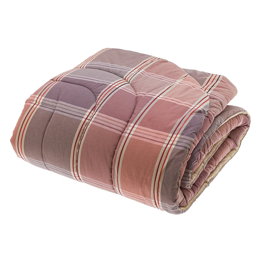 Trapunta Dallas - Randi