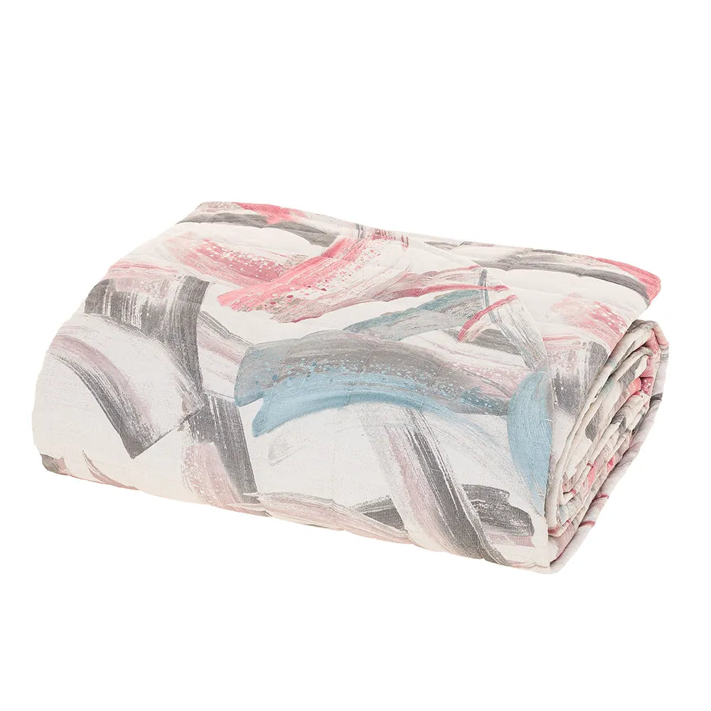 Trapuntino ASTRATTO - Randi