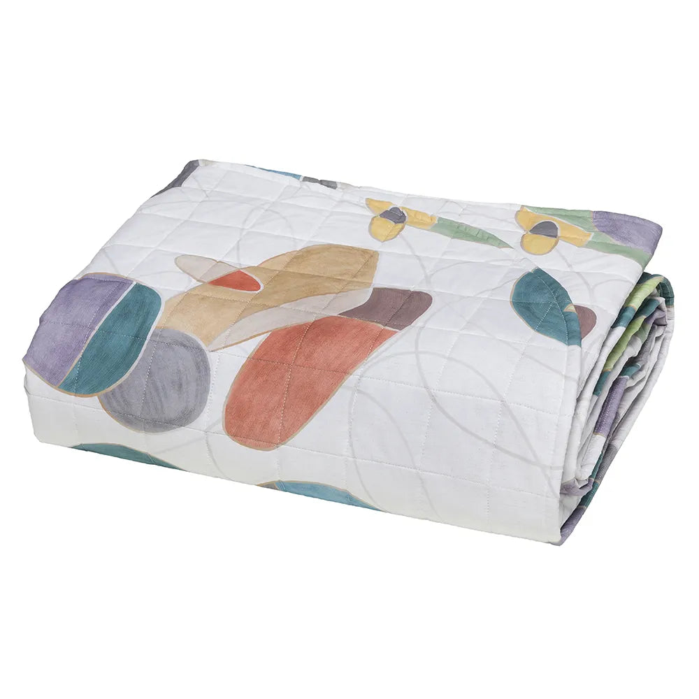 Trapuntino FORME - Randi