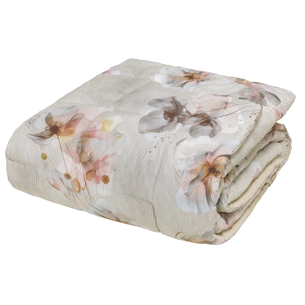 Trapunta BLOSSOM - Randi