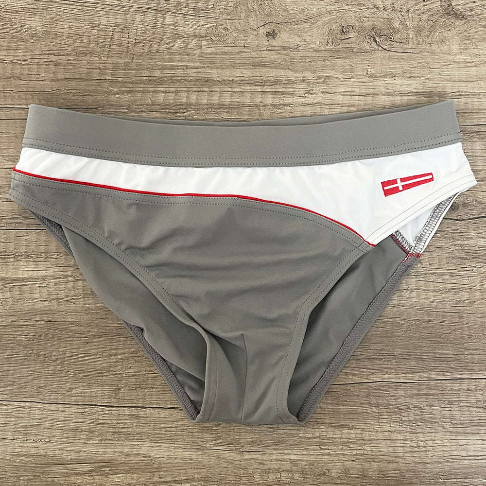 Ragno Beach&Co Costume Slip Sport Ragno A65276 S40