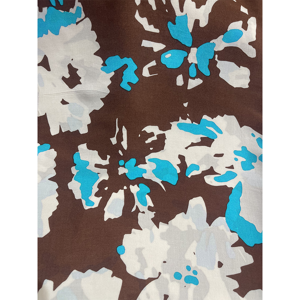 Ragno Maglia Donna Mezza Manica 100% Viscosa DM84S7 S27