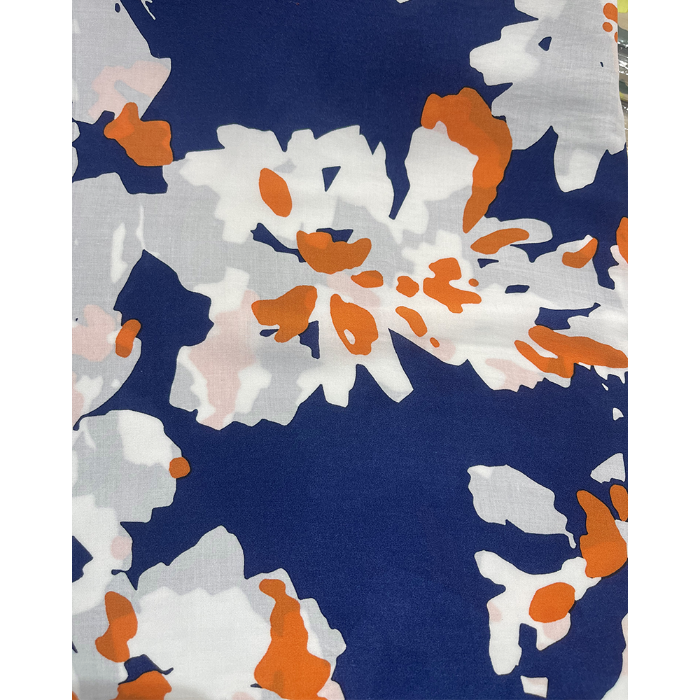 Ragno Maglia Donna Mezza Manica 100% Viscosa DM84S7 S27