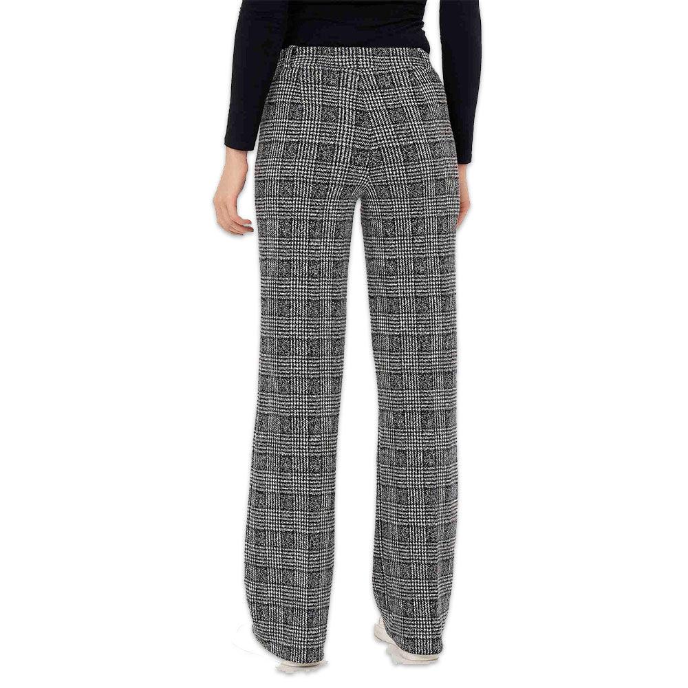 Ragno Pantalone Invernale Ampio da Donna DL74PE S72 - Passarelli Biancheria