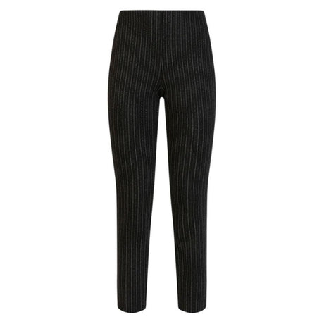 Ragno Pantalone a sigaretta in tessuto Eco Jacquard DL69PS S62 - Passarelli Biancheria