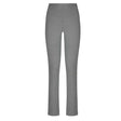Ragno Pantalone a sigaretta in tessuto Winter Cotton Stretch DL90PS S46 - Passarelli Biancheria