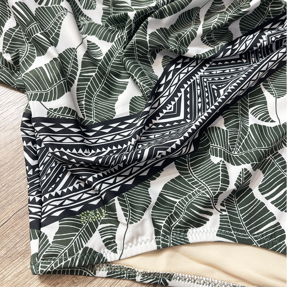 Renata Malè Costume intero con coppe ad Incrocio 804 S20A24