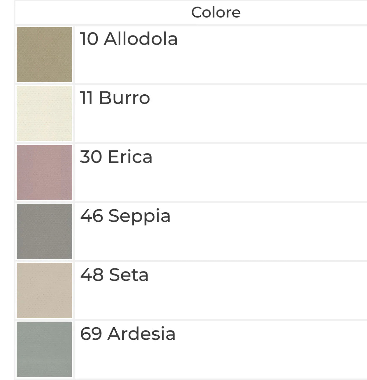 Blumarine Home Copriletto Estivo Matrimoniale Primizia 2504S260