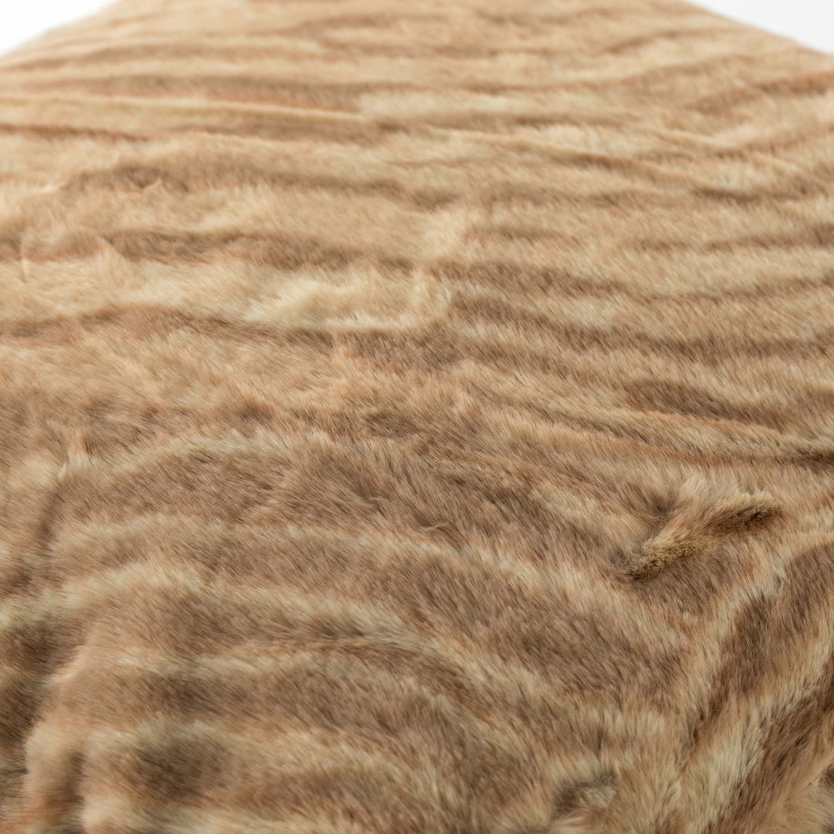 Riviera Cuscino Arredo In Ecopelliccia Cody 2