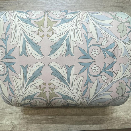 Riviera Plaid Trapuntato 130x170cm. Siesta S26 - Passarelli Biancheria