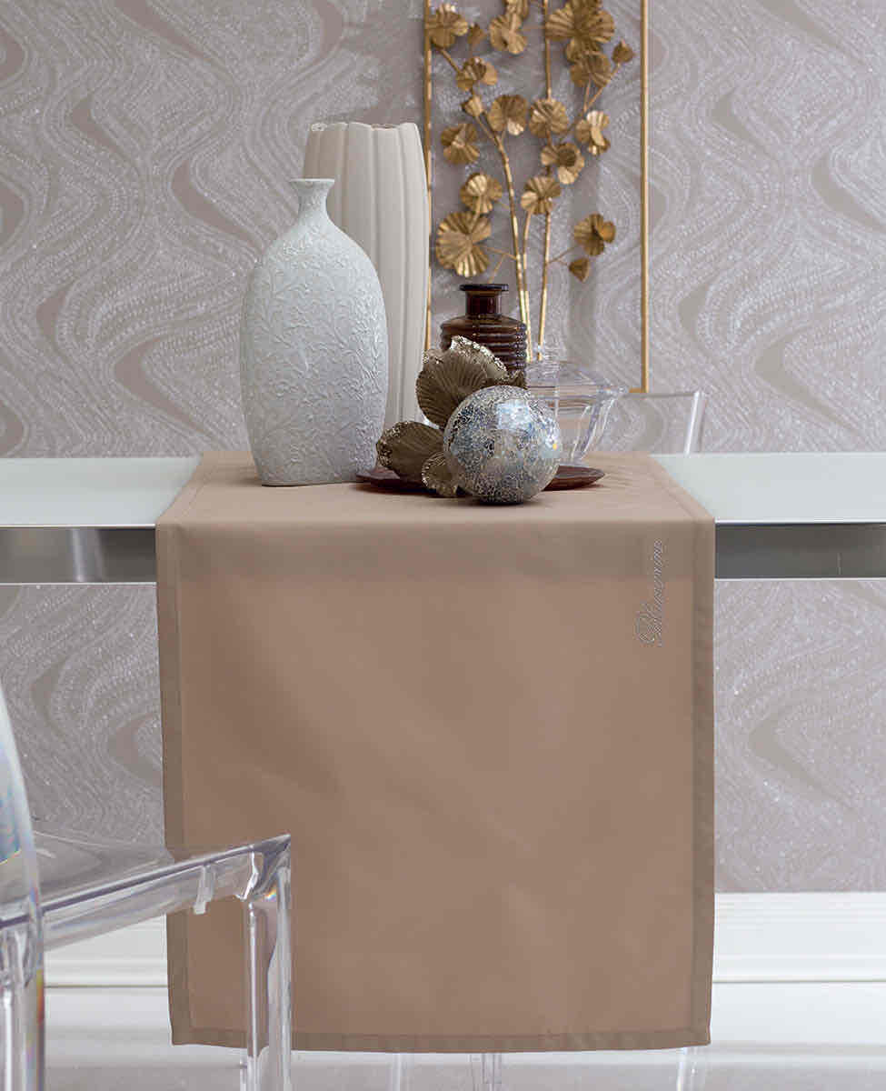 Blumarine Runner Note Blu 103020054 2405S58